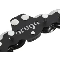 Oruga Jingles Medium