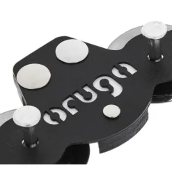 Oruga Jingles Small