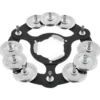 Oruga Ring-O Jingles