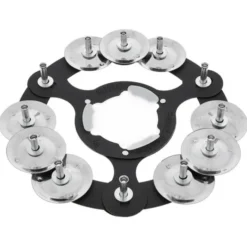 Oruga Ring-O Jingles