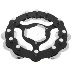 Oruga Ring-O Jingles