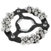 Oruga Ring-O Sleigh Bells Small