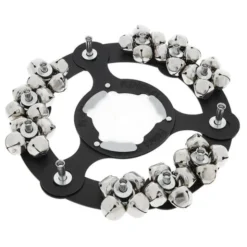Oruga Ring-O Sleigh Bells Small