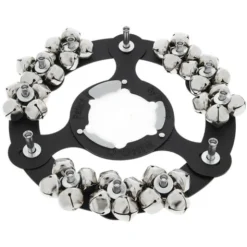 Oruga Ring-O Sleigh Bells Small