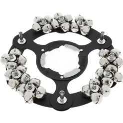 Oruga Ring-O Sleigh Bells Small