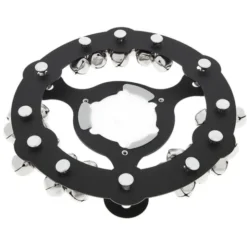 Oruga Ring-O Sleigh Bells Small