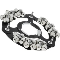 Oruga Ring-O Sleigh Bells Small