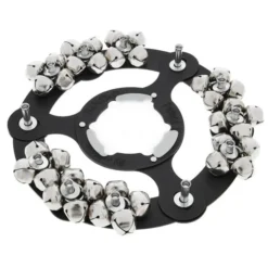 Oruga Ring-O Sleigh Bells Small
