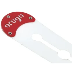 Oruga Sizzler.O Jingles