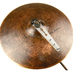 Oruga Sizzler.O Rivets