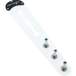 Oruga Sizzler.O Rivets