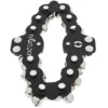 Oruga Sleigh Bells Medium