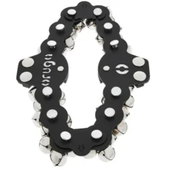 Oruga Sleigh Bells Medium