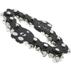 Oruga Sleigh Bells Medium