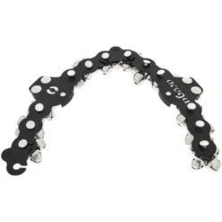 Oruga Sleigh Bells Medium