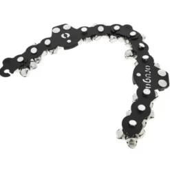 Oruga Sleigh Bells Medium