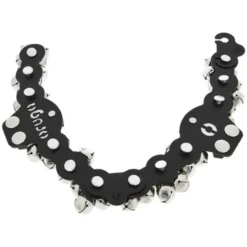 Oruga Sleigh Bells Medium