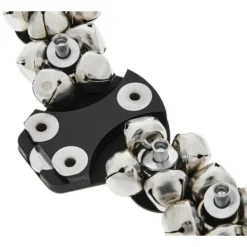 Oruga Sleigh Bells Medium