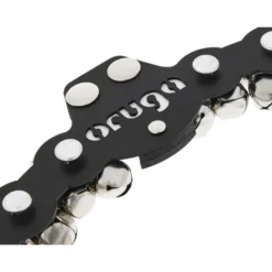 Oruga Sleigh Bells Medium