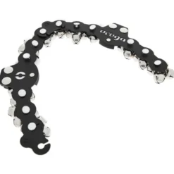 Oruga Sleigh Bells Medium