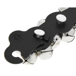 Oruga Sleigh Bells Medium