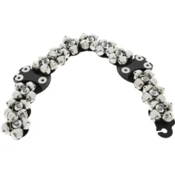 Oruga Sleigh Bells Medium