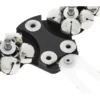Oruga Sleigh Bells Small