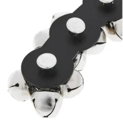 Oruga Sleigh Bells Small