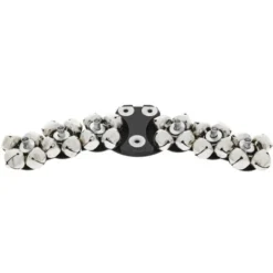Oruga Sleigh Bells Small
