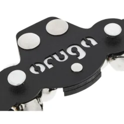 Oruga Sleigh Bells Small
