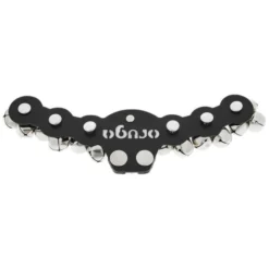Oruga Sleigh Bells Small
