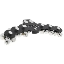 Oruga Sleigh Bells Small