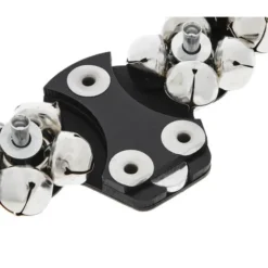 Oruga Sleigh Bells Small