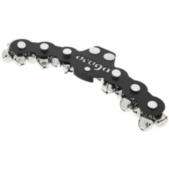 Oruga Sleigh Bells Small