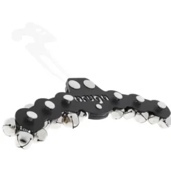 Oruga Sleigh Bells Small