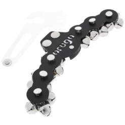 Oruga Sleigh Bells Small