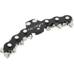 Oruga Sleigh Bells Small