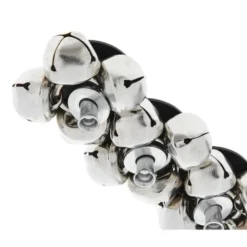 Oruga Sleigh Bells Small