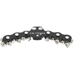 Oruga Sleigh Bells Small