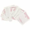Oscar Schmidt ASB String Set
