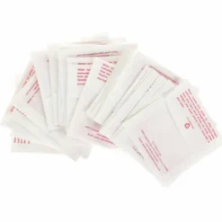 Oscar Schmidt ASB String Set