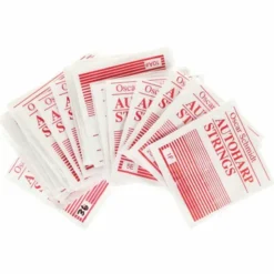 Oscar Schmidt ASB String Set