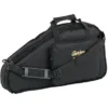 Oscar Schmidt AutoharpNylon Bag