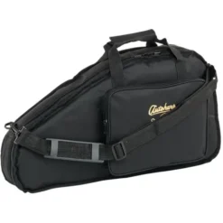 Oscar Schmidt AutoharpNylon Bag