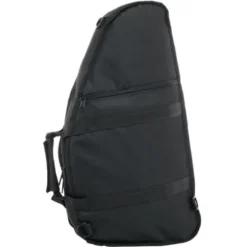 Oscar Schmidt AutoharpNylon Bag