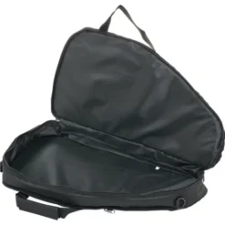 Oscar Schmidt AutoharpNylon Bag