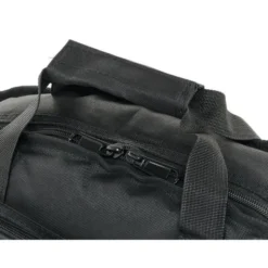Oscar Schmidt AutoharpNylon Bag