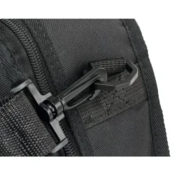 Oscar Schmidt AutoharpNylon Bag