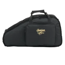 Oscar Schmidt AutoharpNylon Bag