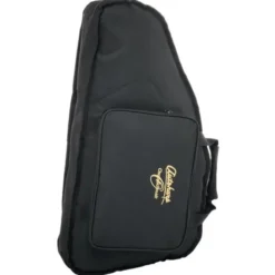 Oscar Schmidt AutoharpNylon Bag